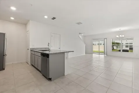2330 Carrabelle Way Sanford FL 32771