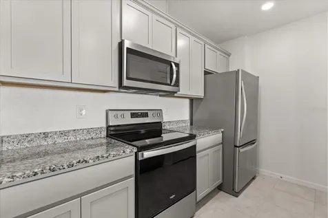 2330 Carrabelle Way Sanford FL 32771