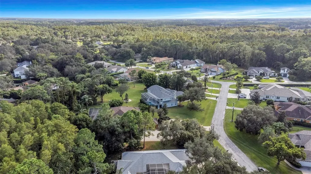 5250 Macoso Court New Port Richey FL 34655