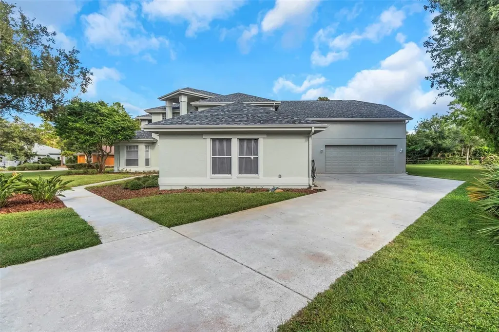 5250 Macoso Court New Port Richey FL 34655