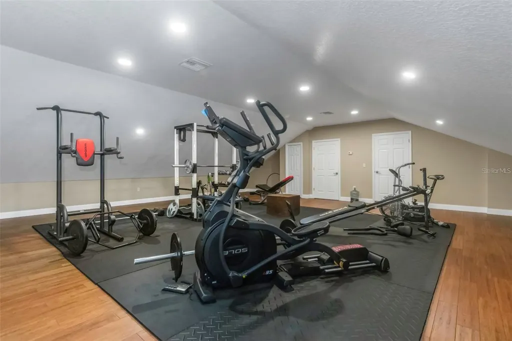 5250 Macoso Court New Port Richey FL 34655