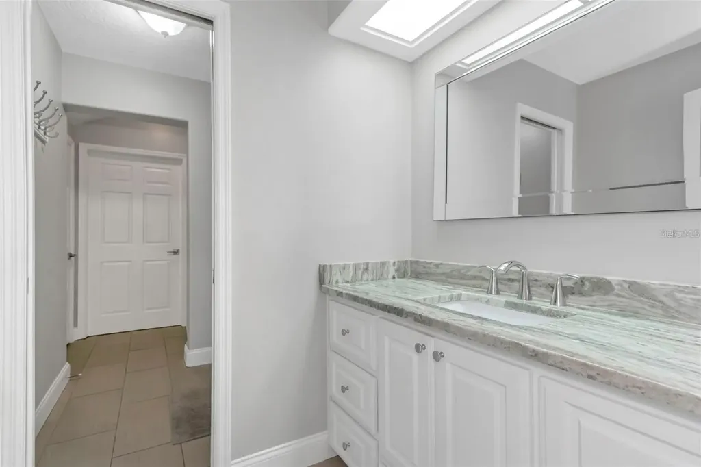 5250 Macoso Court New Port Richey FL 34655