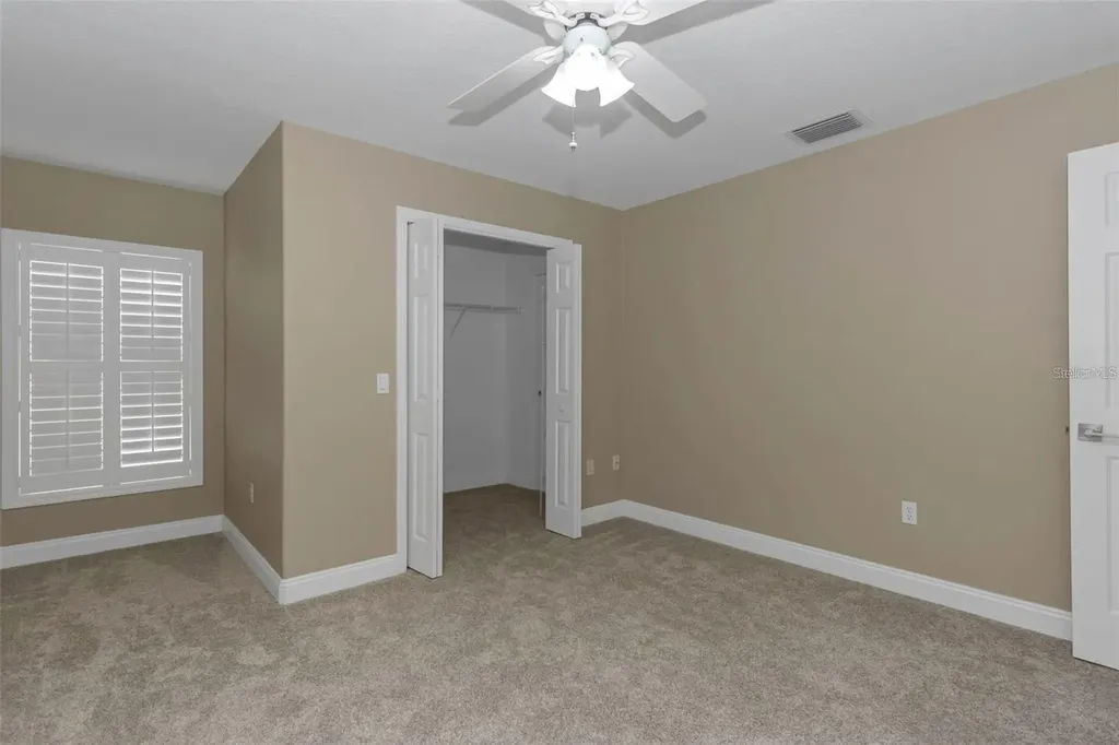 5250 Macoso Court New Port Richey FL 34655