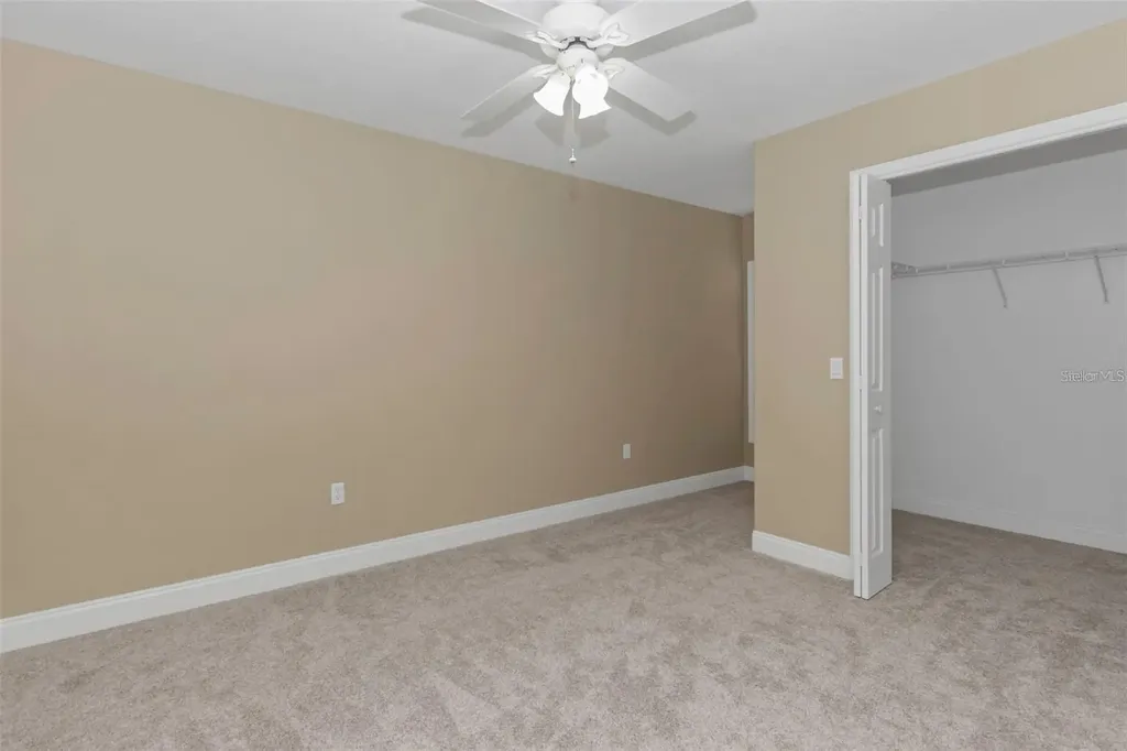 5250 Macoso Court New Port Richey FL 34655