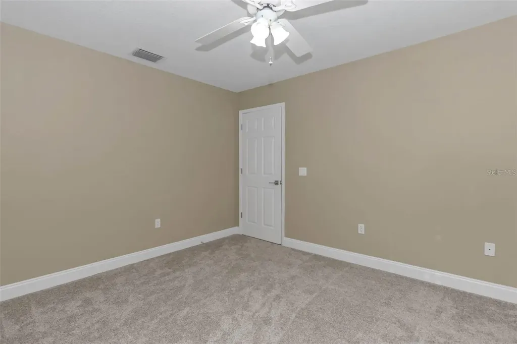 5250 Macoso Court New Port Richey FL 34655