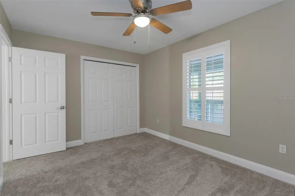 5250 Macoso Court New Port Richey FL 34655
