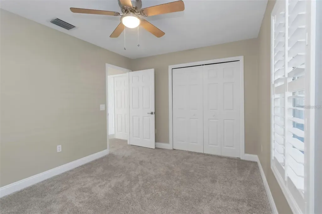 5250 Macoso Court New Port Richey FL 34655