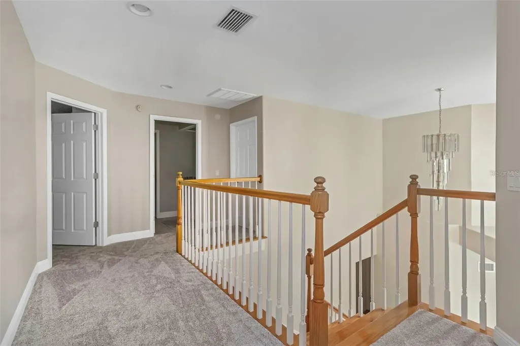 5250 Macoso Court New Port Richey FL 34655