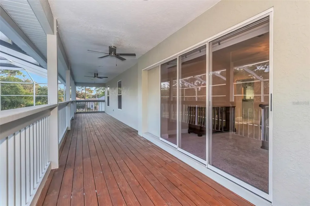5250 Macoso Court New Port Richey FL 34655