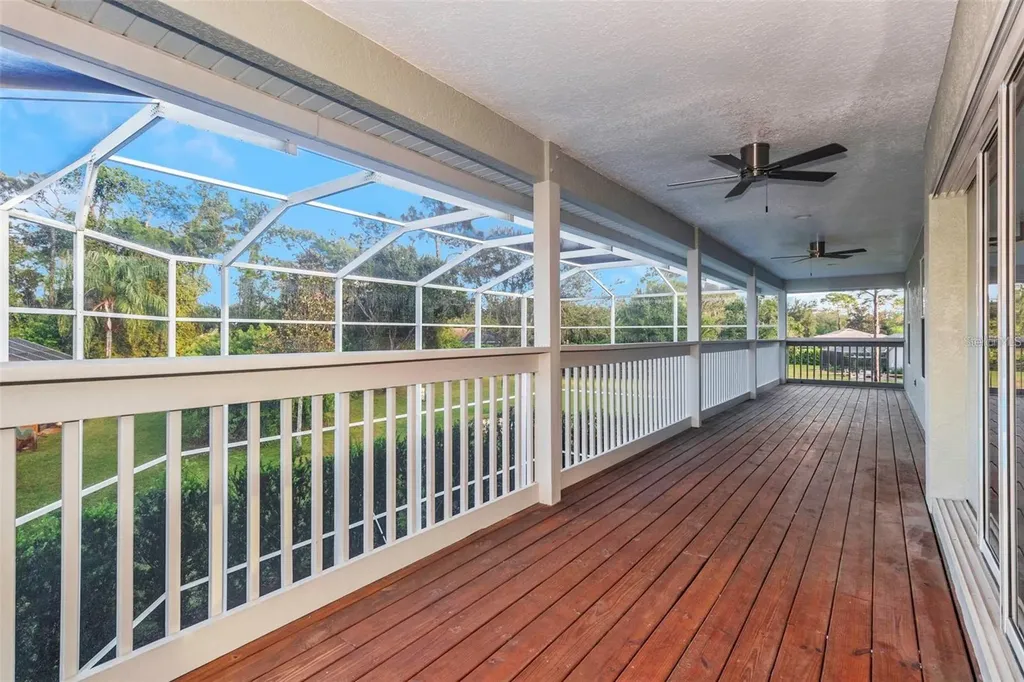 5250 Macoso Court New Port Richey FL 34655