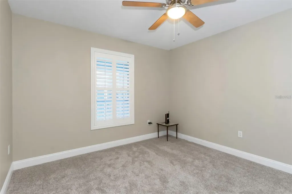 5250 Macoso Court New Port Richey FL 34655