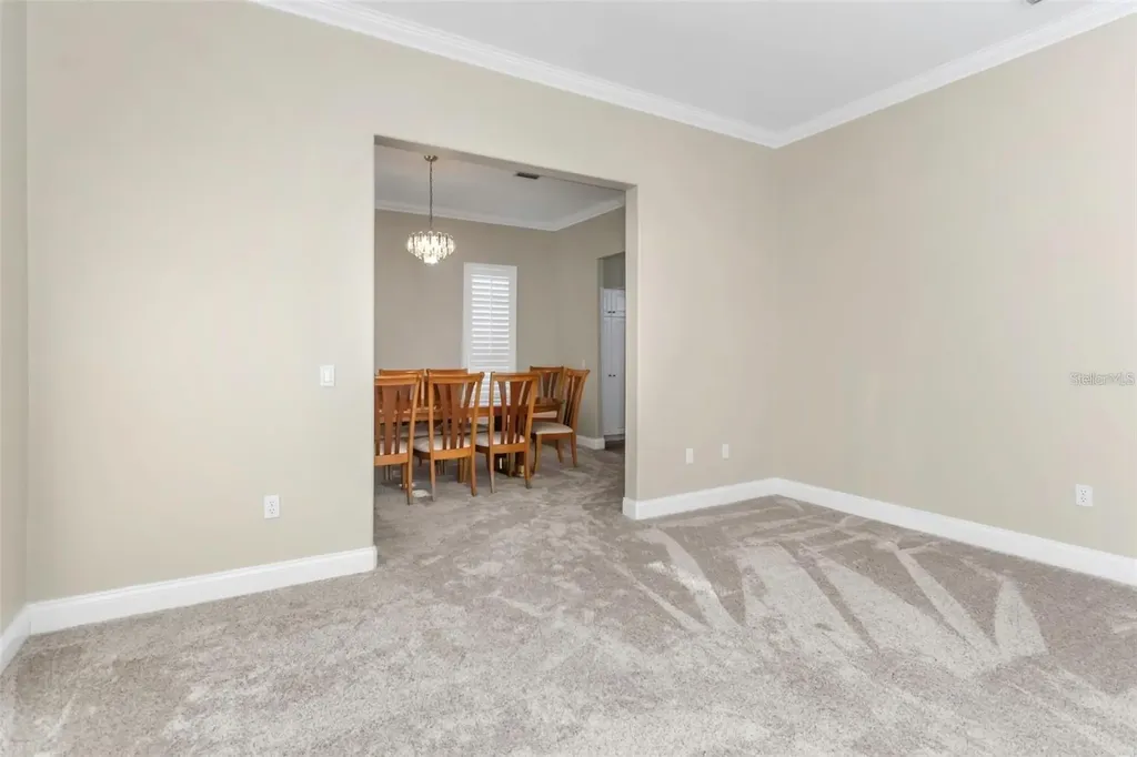 5250 Macoso Court New Port Richey FL 34655