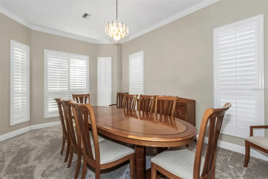 5250 Macoso Court New Port Richey FL 34655