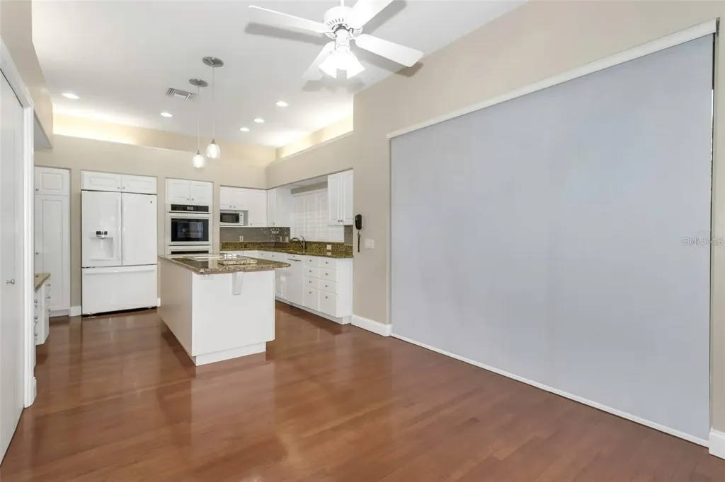 5250 Macoso Court New Port Richey FL 34655