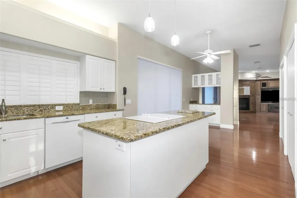 5250 Macoso Court New Port Richey FL 34655