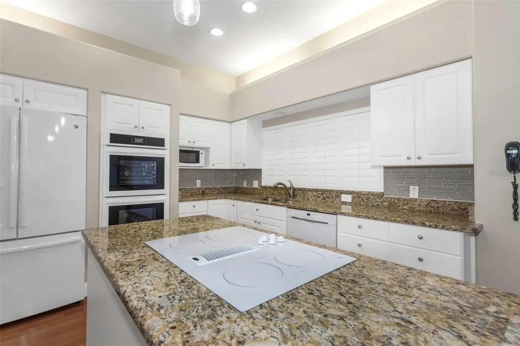 5250 Macoso Court New Port Richey FL 34655