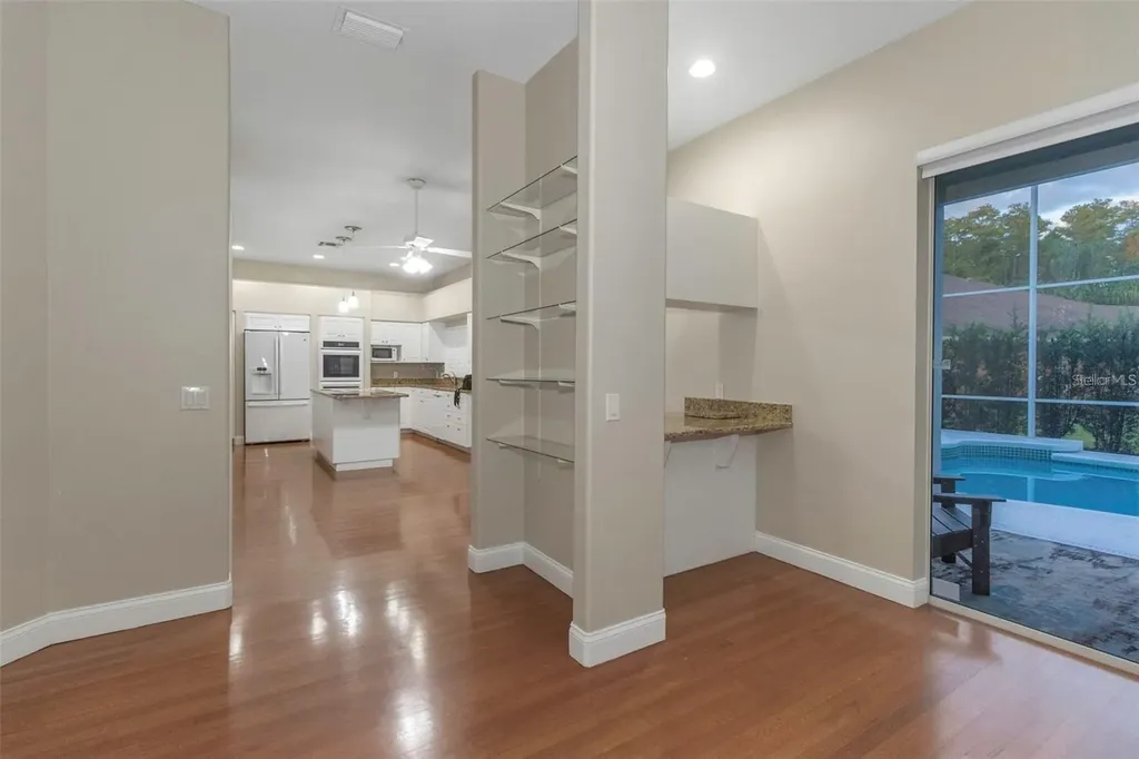 5250 Macoso Court New Port Richey FL 34655