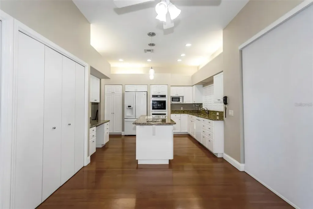 5250 Macoso Court New Port Richey FL 34655