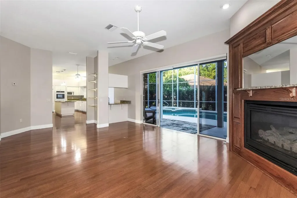 5250 Macoso Court New Port Richey FL 34655