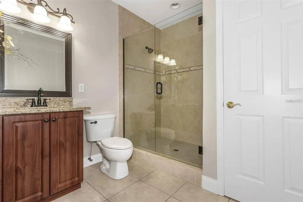 5250 Macoso Court New Port Richey FL 34655