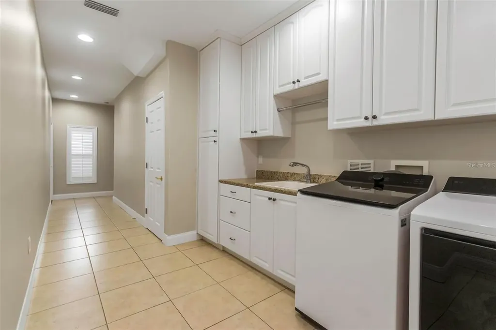 5250 Macoso Court New Port Richey FL 34655