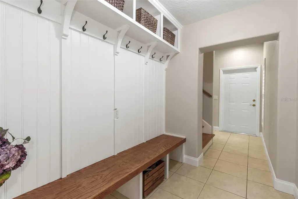 5250 Macoso Court New Port Richey FL 34655
