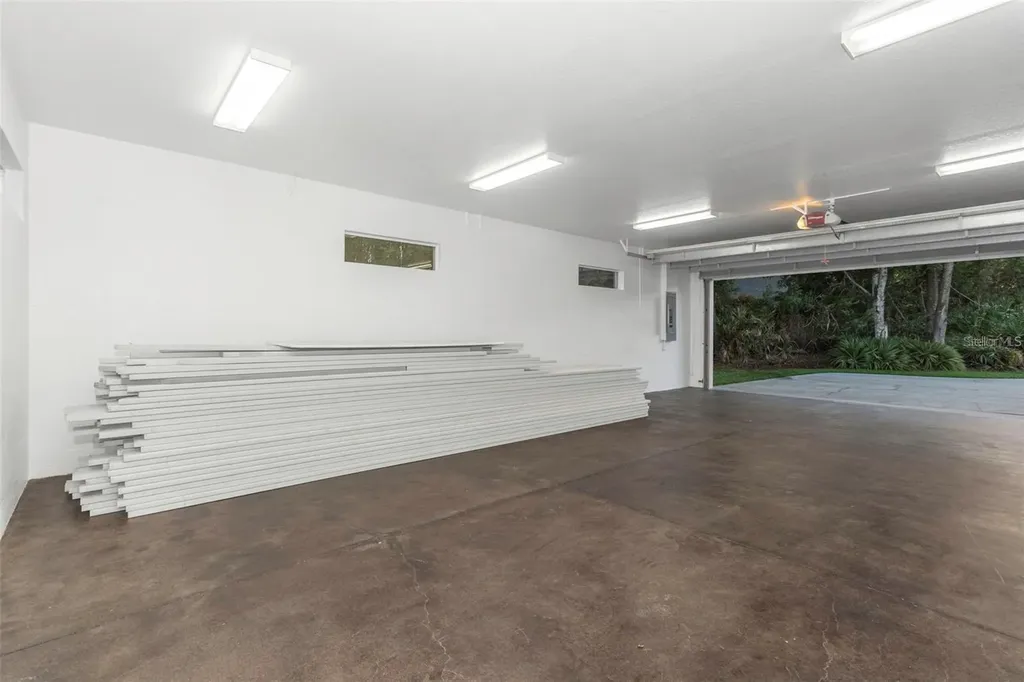 5250 Macoso Court New Port Richey FL 34655