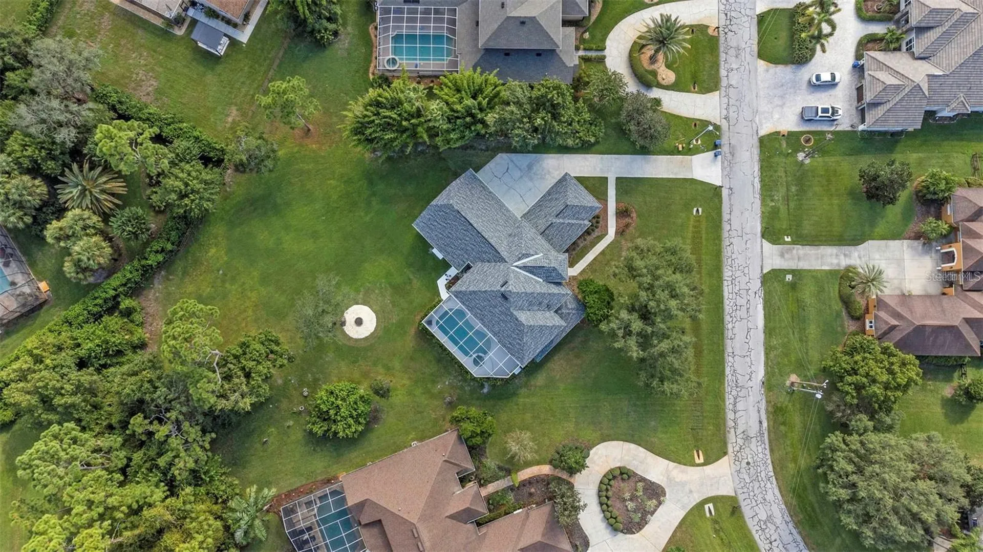 5250 Macoso Court New Port Richey FL 34655