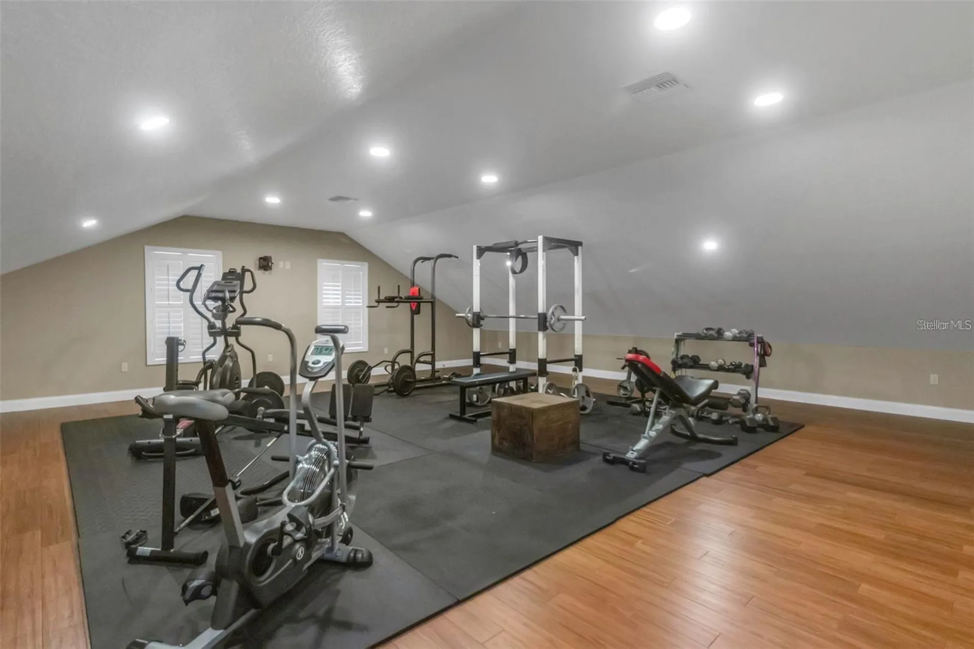 5250 Macoso Court New Port Richey FL 34655