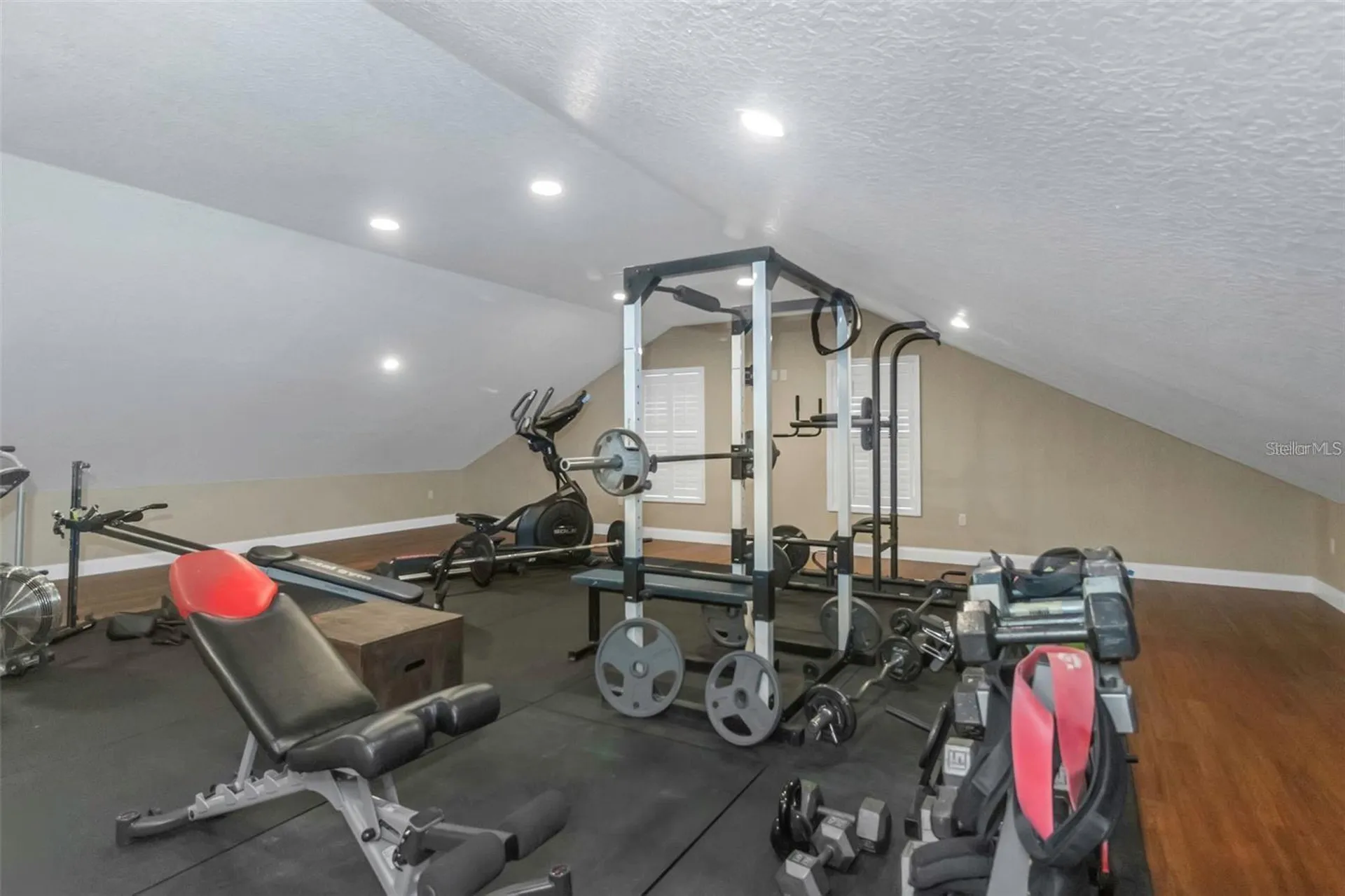 5250 Macoso Court New Port Richey FL 34655