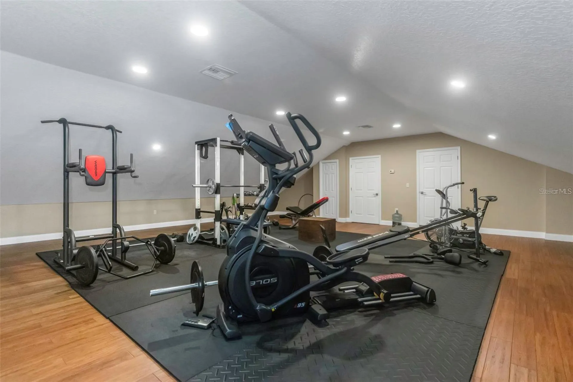 5250 Macoso Court New Port Richey FL 34655