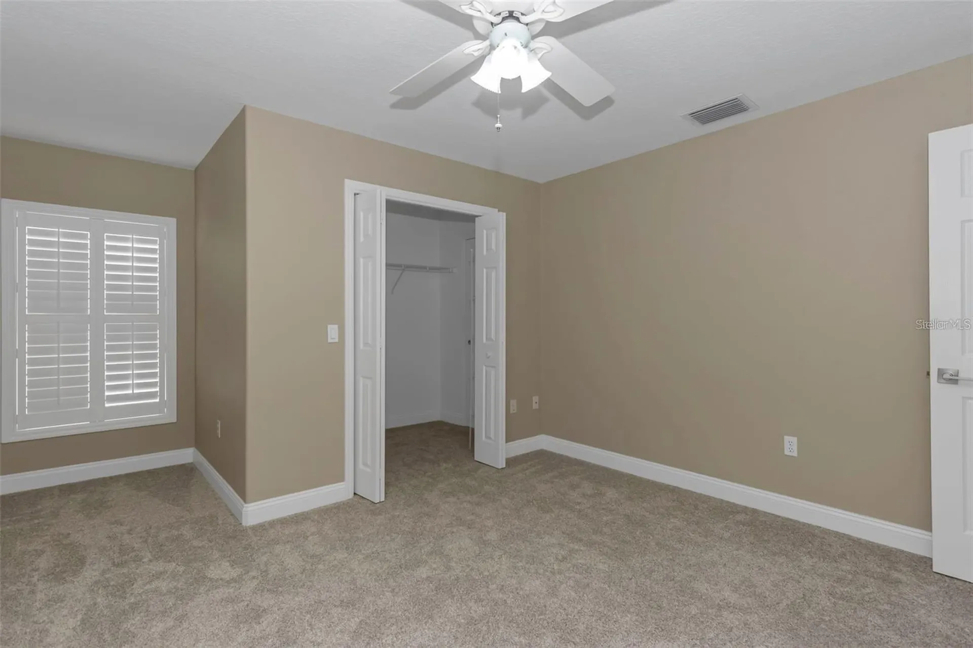 5250 Macoso Court New Port Richey FL 34655