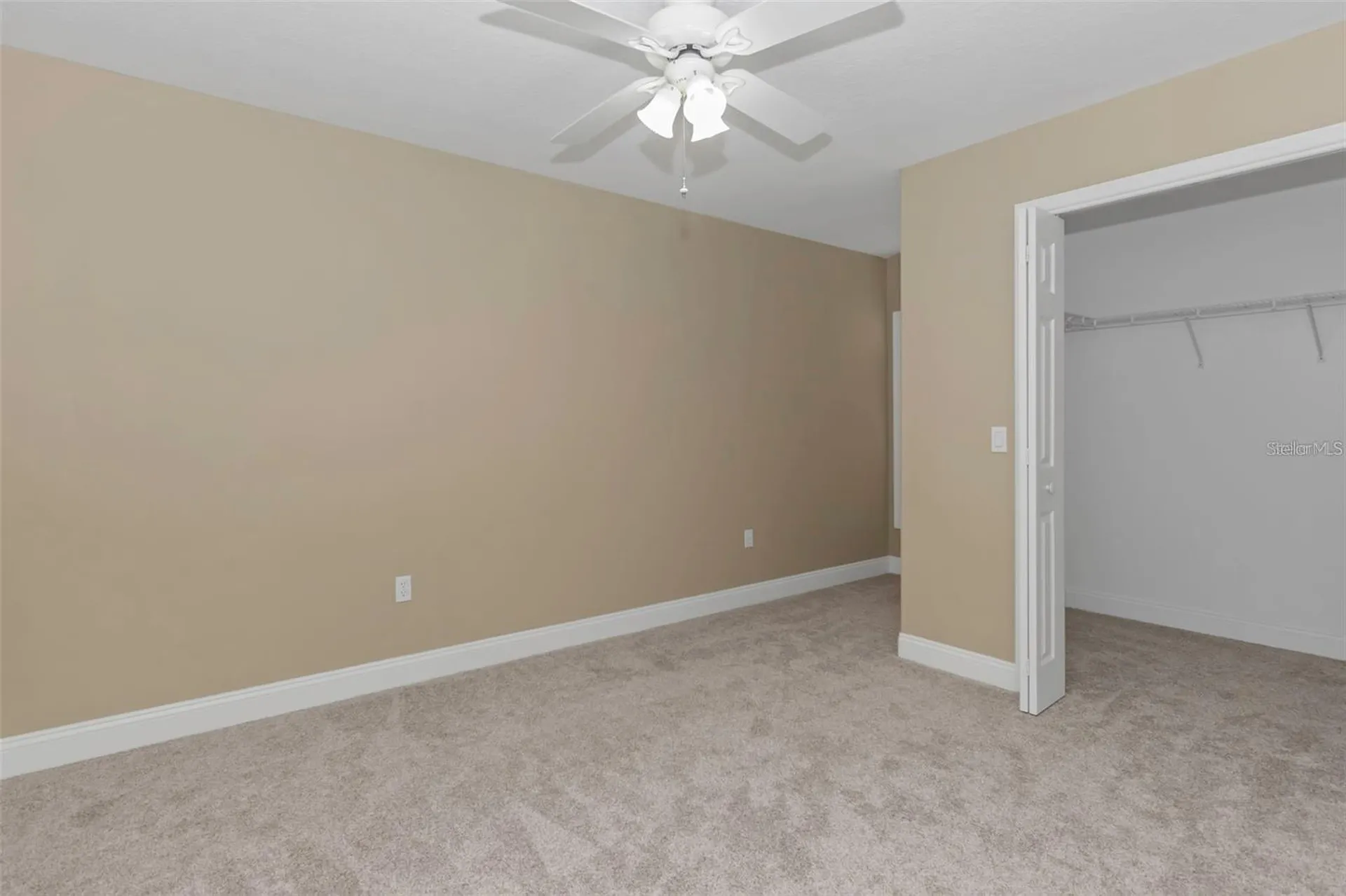 5250 Macoso Court New Port Richey FL 34655