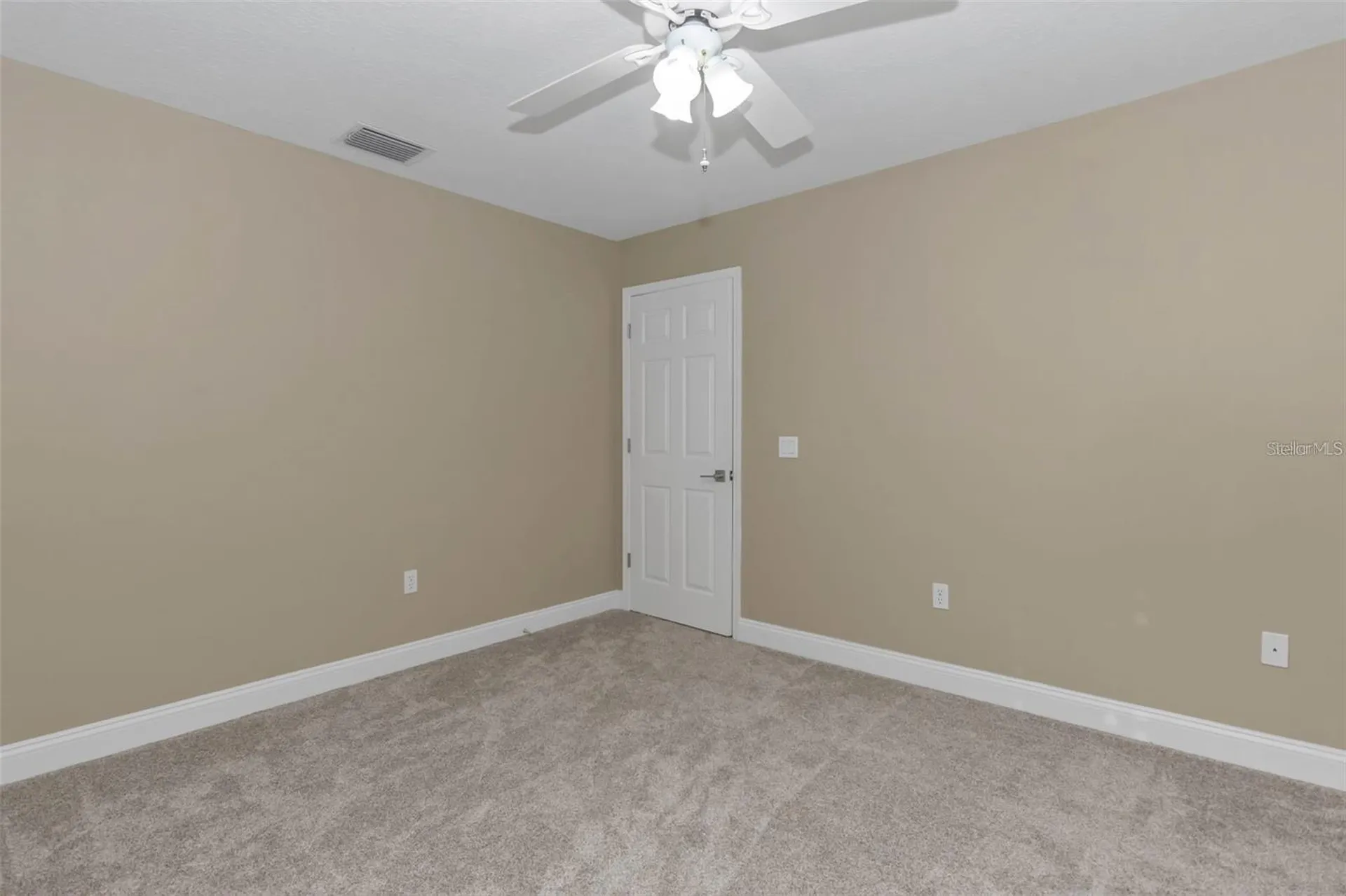 5250 Macoso Court New Port Richey FL 34655