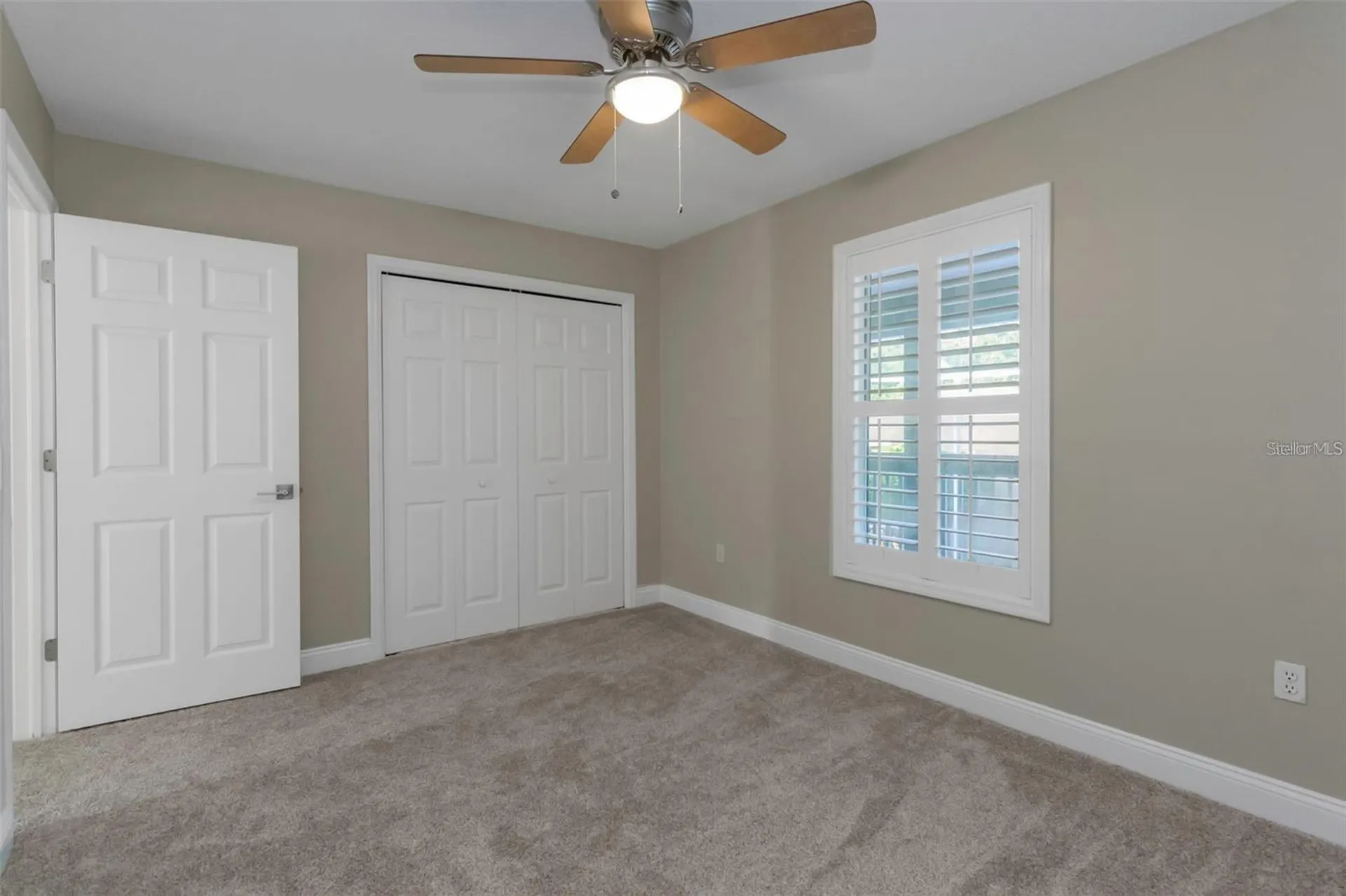 5250 Macoso Court New Port Richey FL 34655