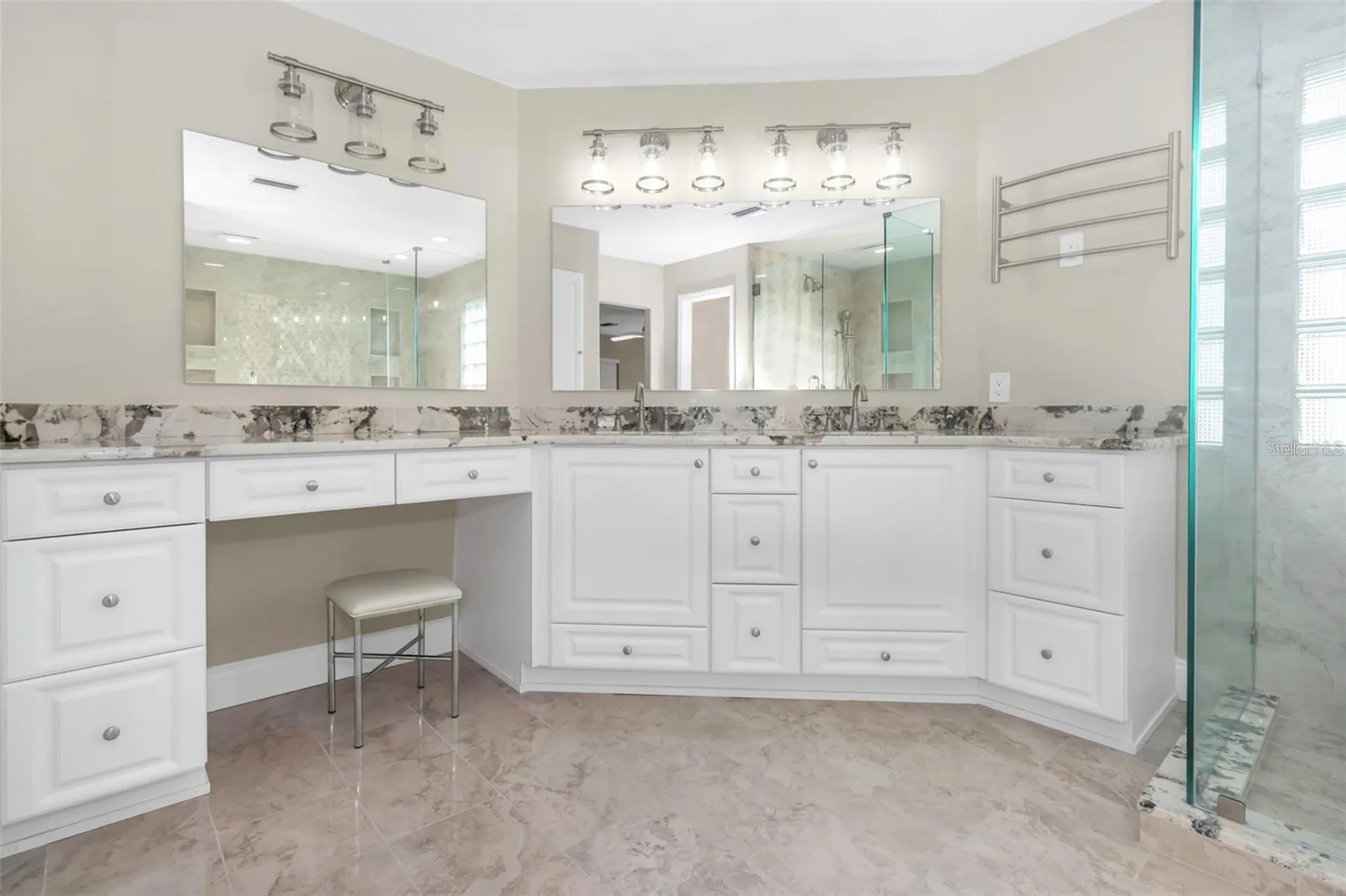 5250 Macoso Court New Port Richey FL 34655