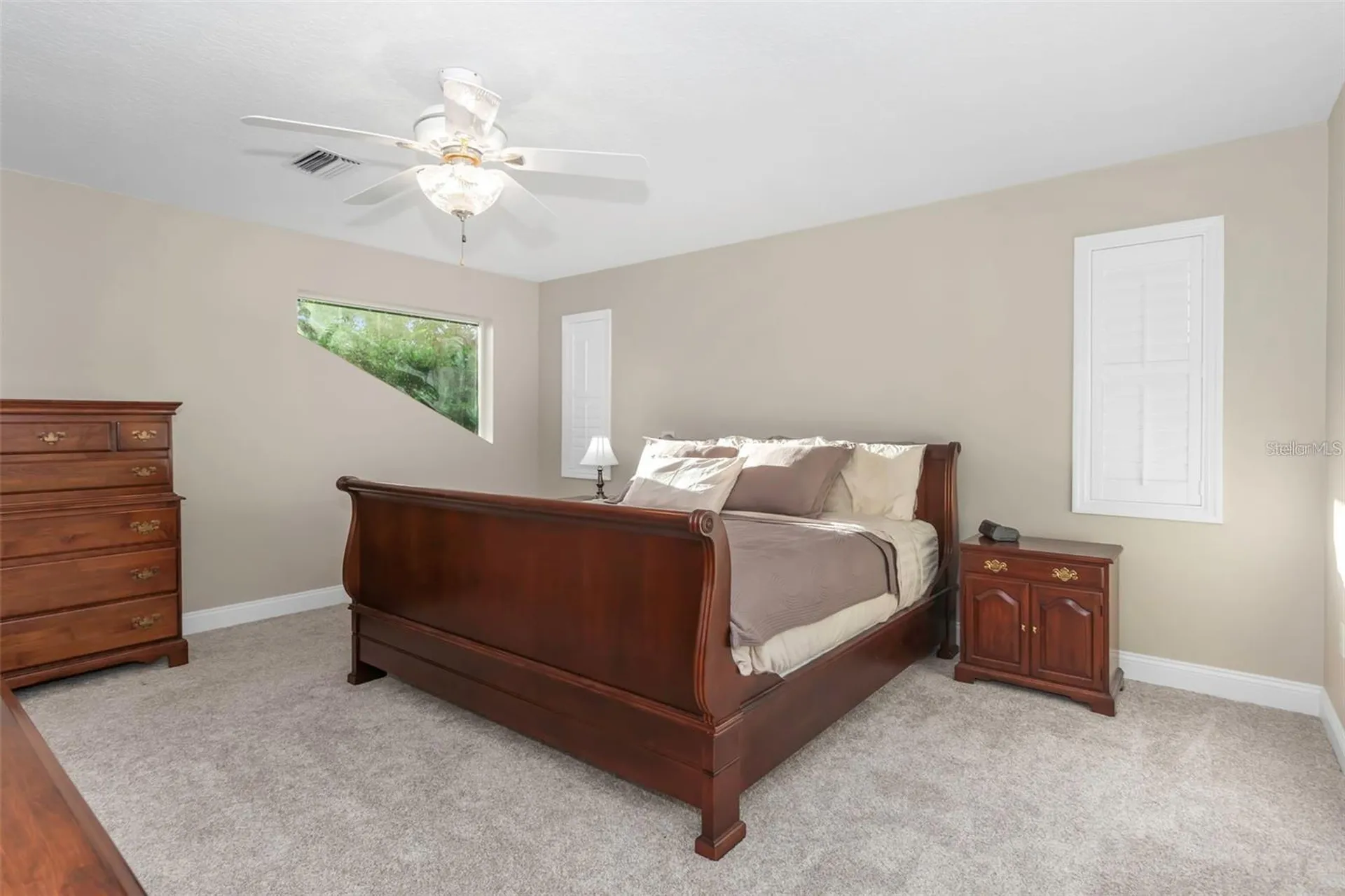 5250 Macoso Court New Port Richey FL 34655