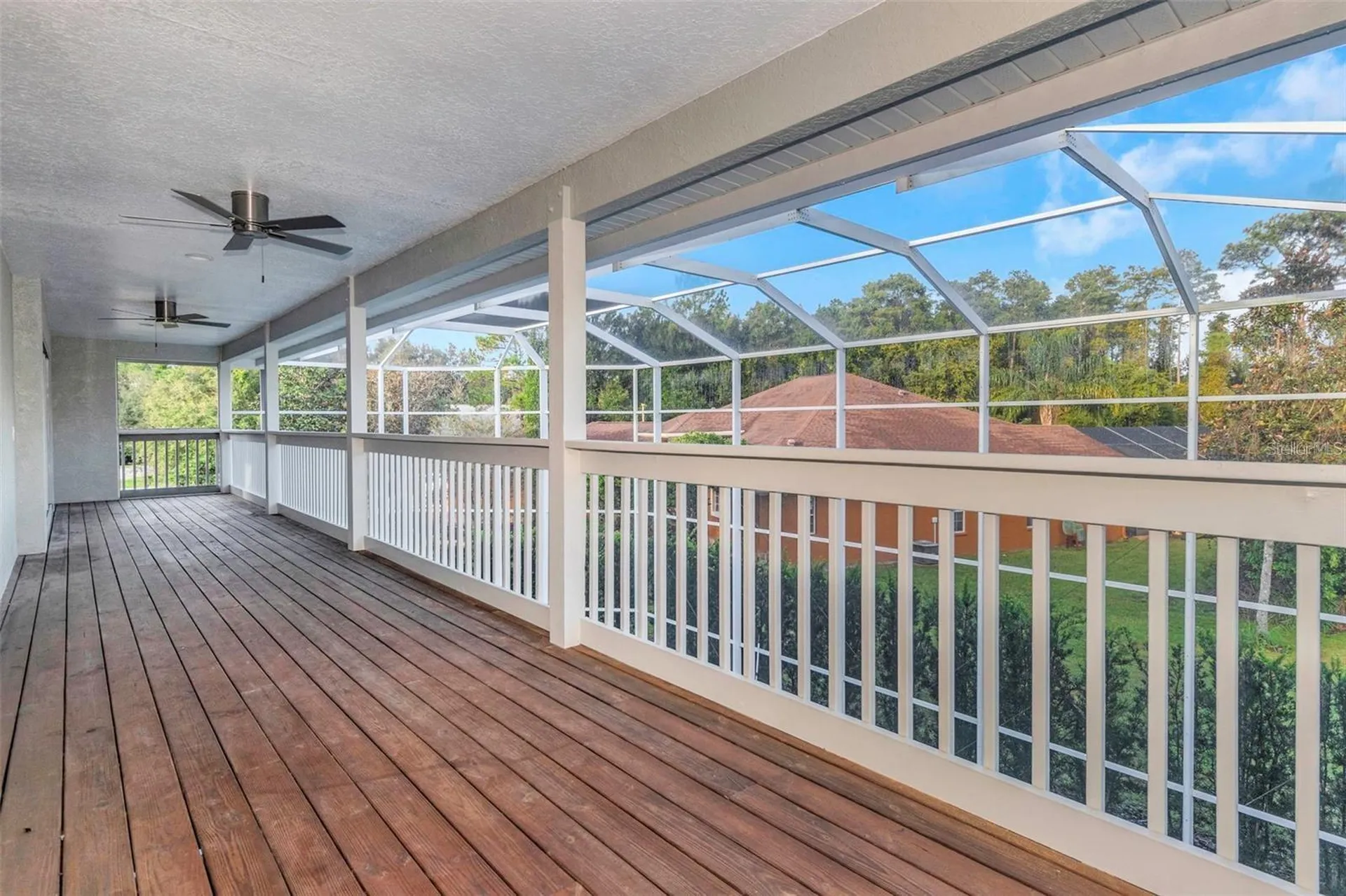 5250 Macoso Court New Port Richey FL 34655