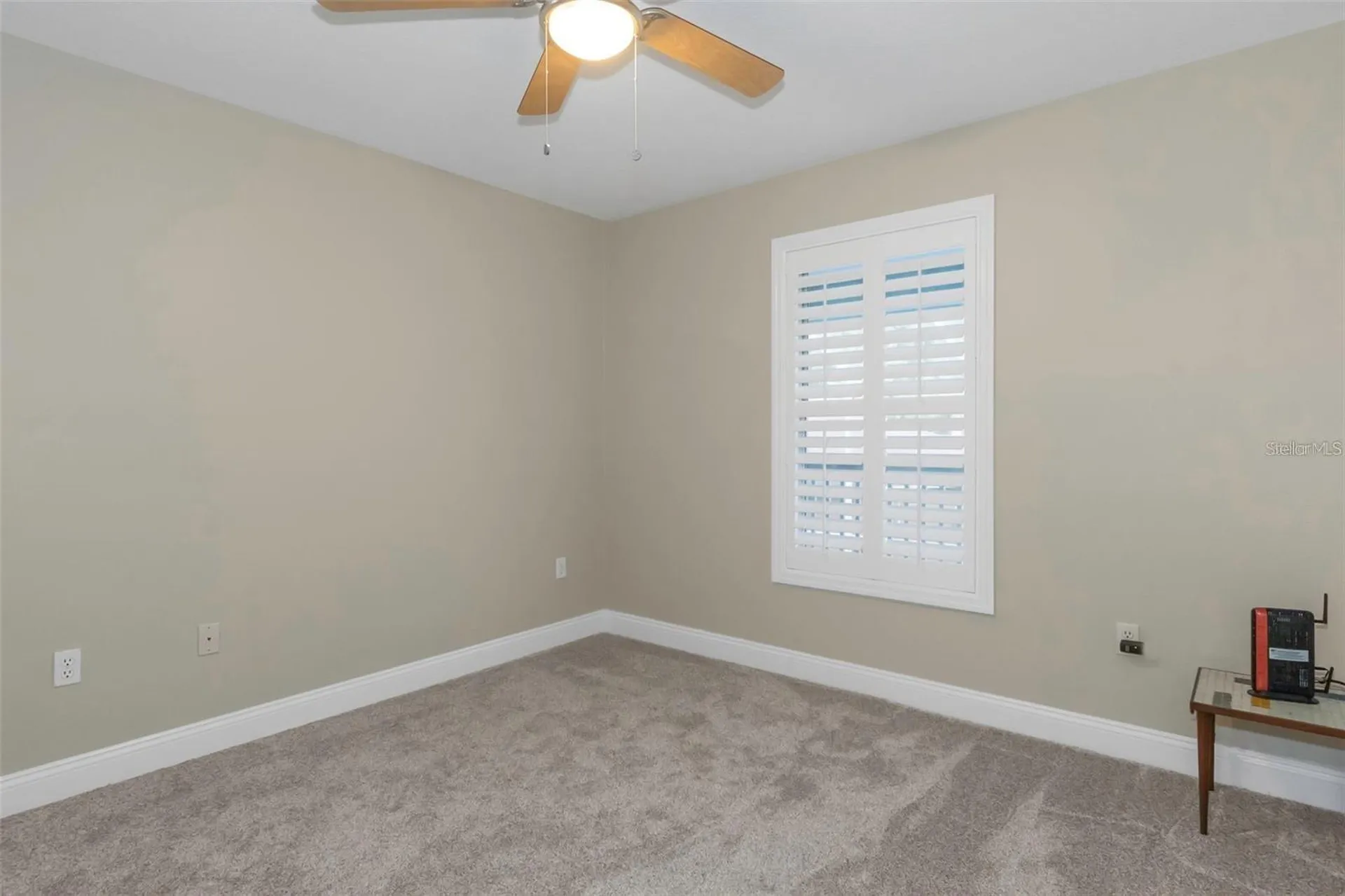 5250 Macoso Court New Port Richey FL 34655
