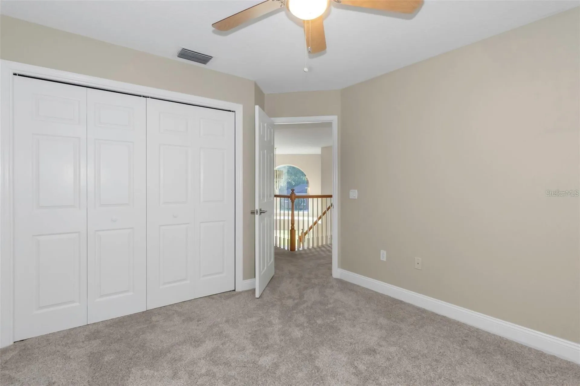5250 Macoso Court New Port Richey FL 34655