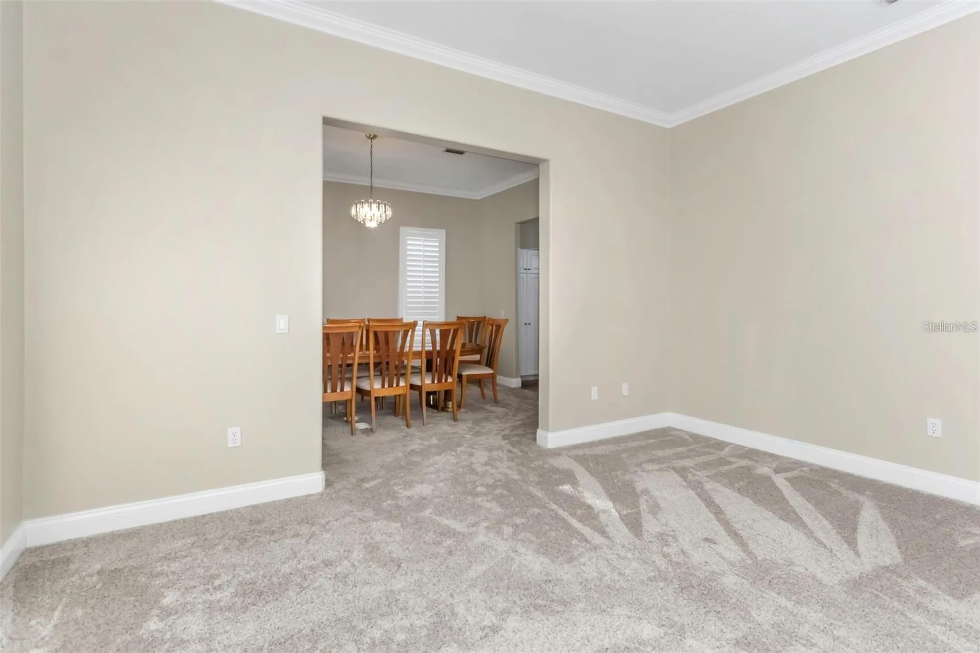 5250 Macoso Court New Port Richey FL 34655