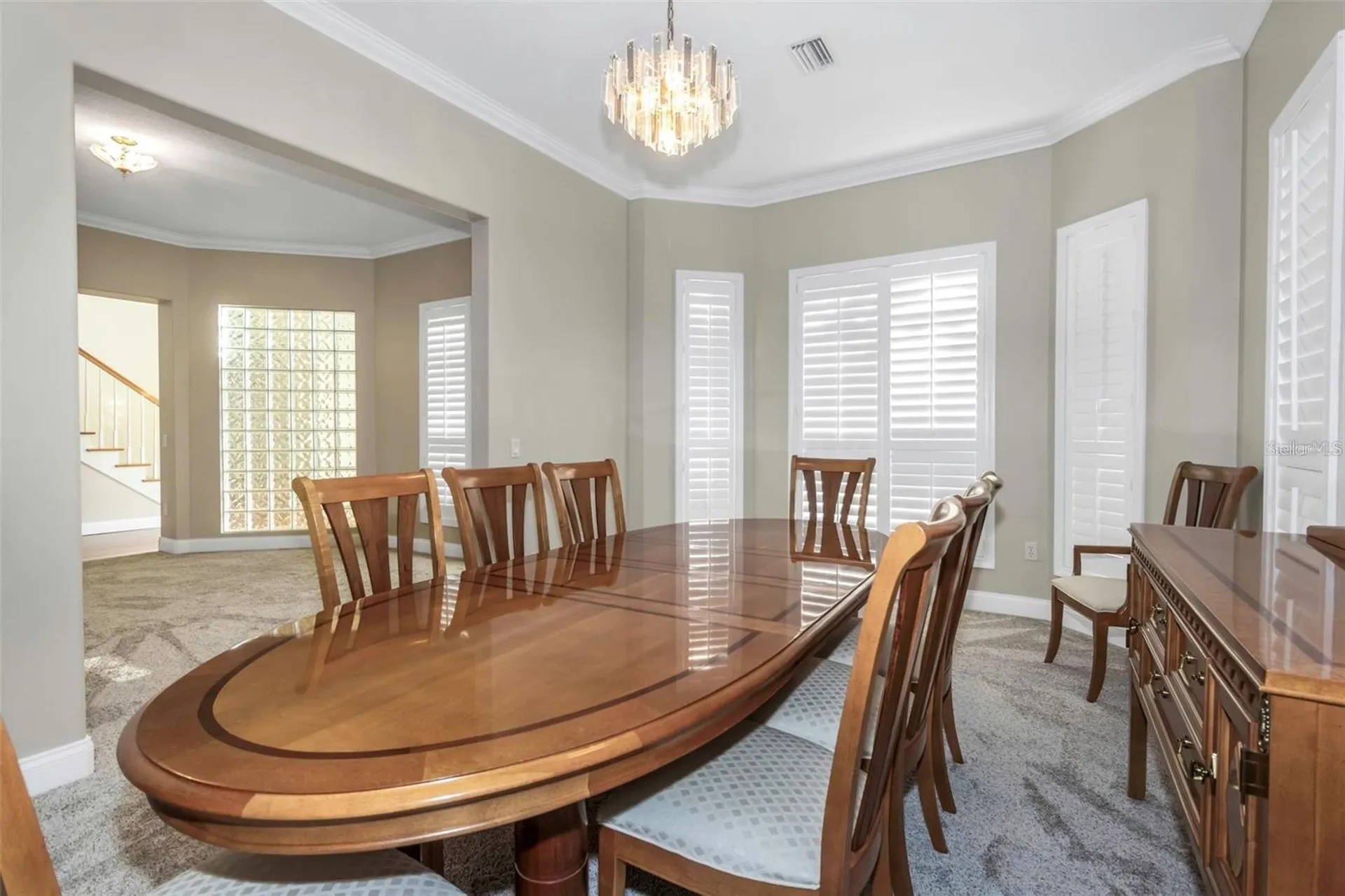 5250 Macoso Court New Port Richey FL 34655