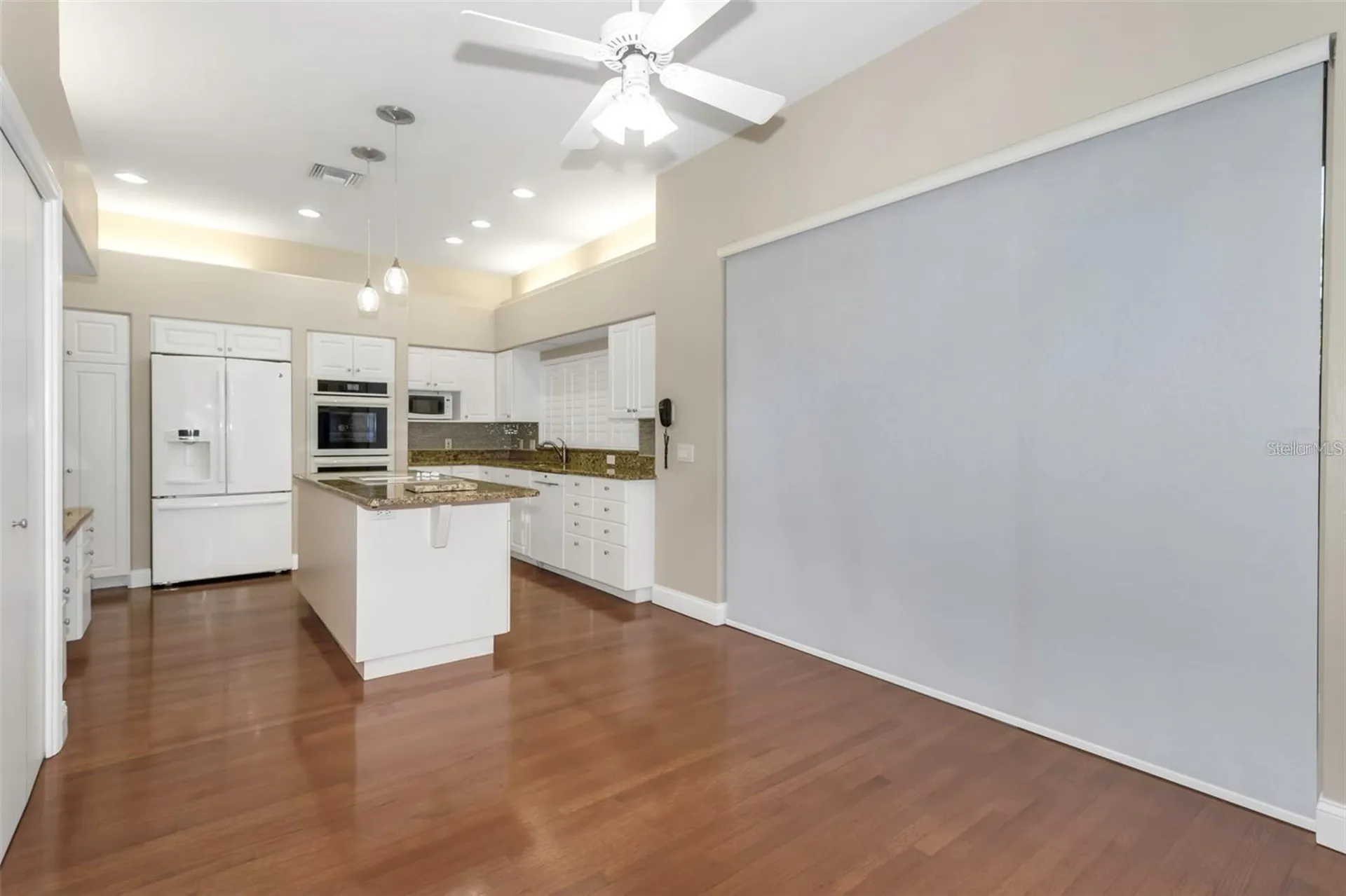 5250 Macoso Court New Port Richey FL 34655