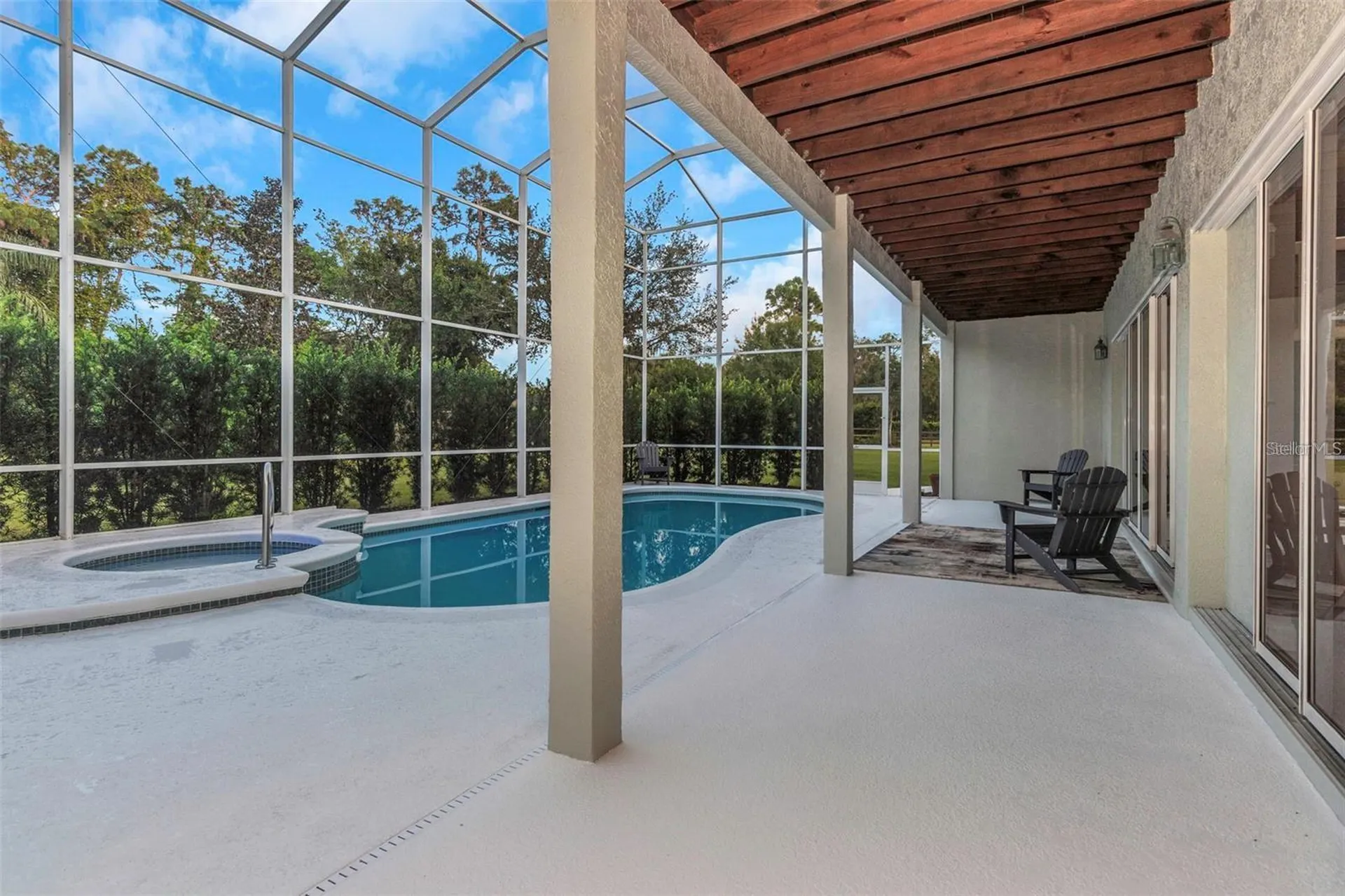 5250 Macoso Court New Port Richey FL 34655