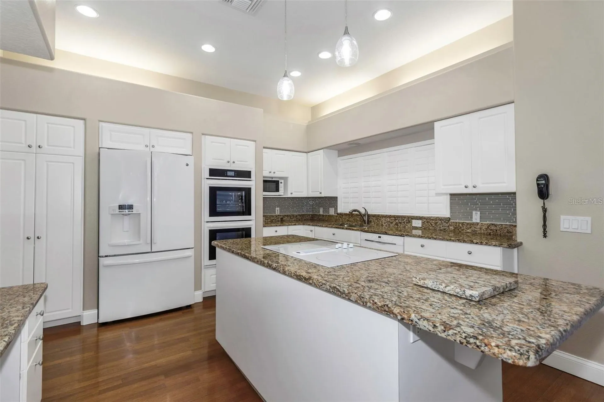 5250 Macoso Court New Port Richey FL 34655