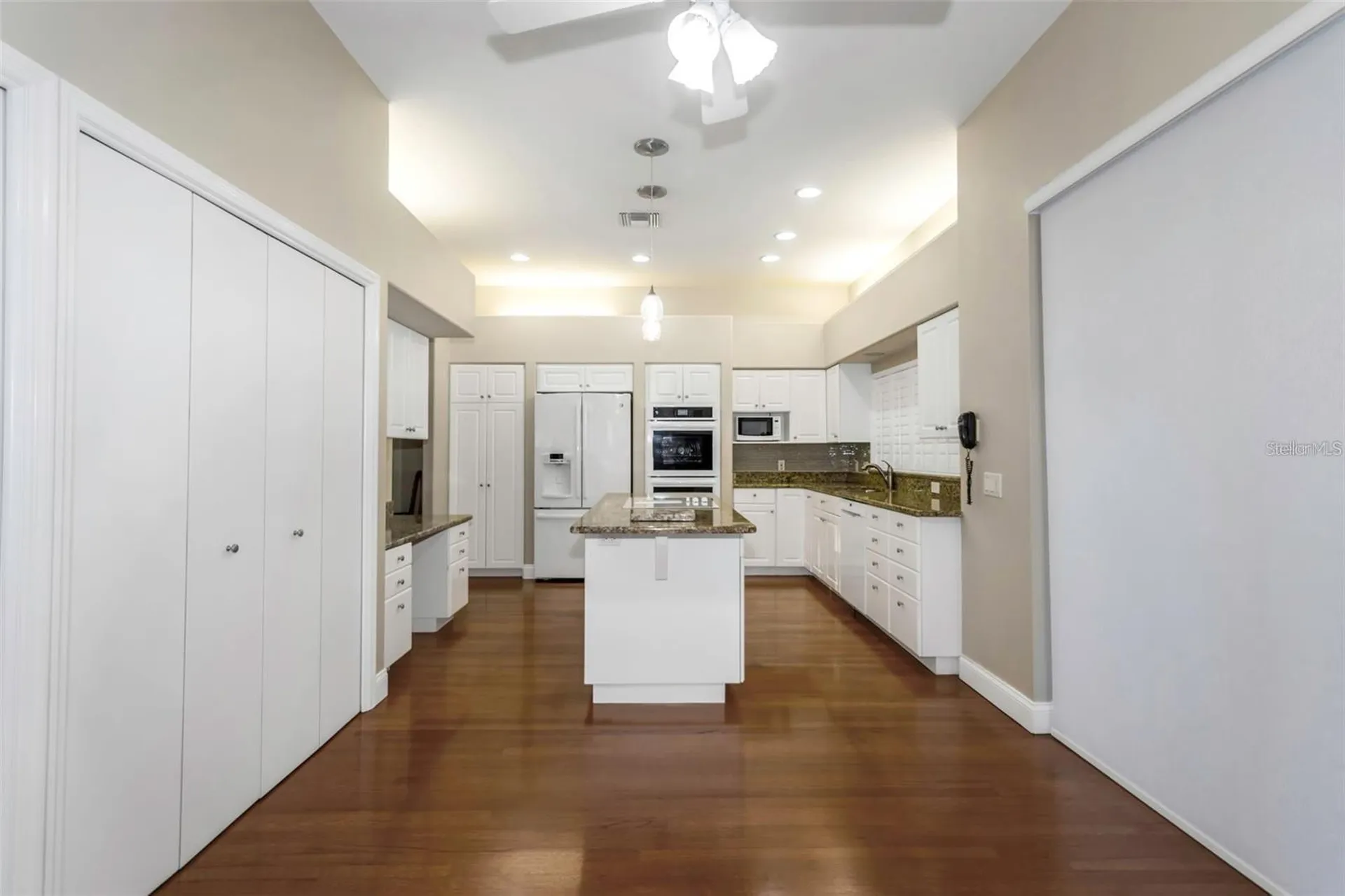 5250 Macoso Court New Port Richey FL 34655