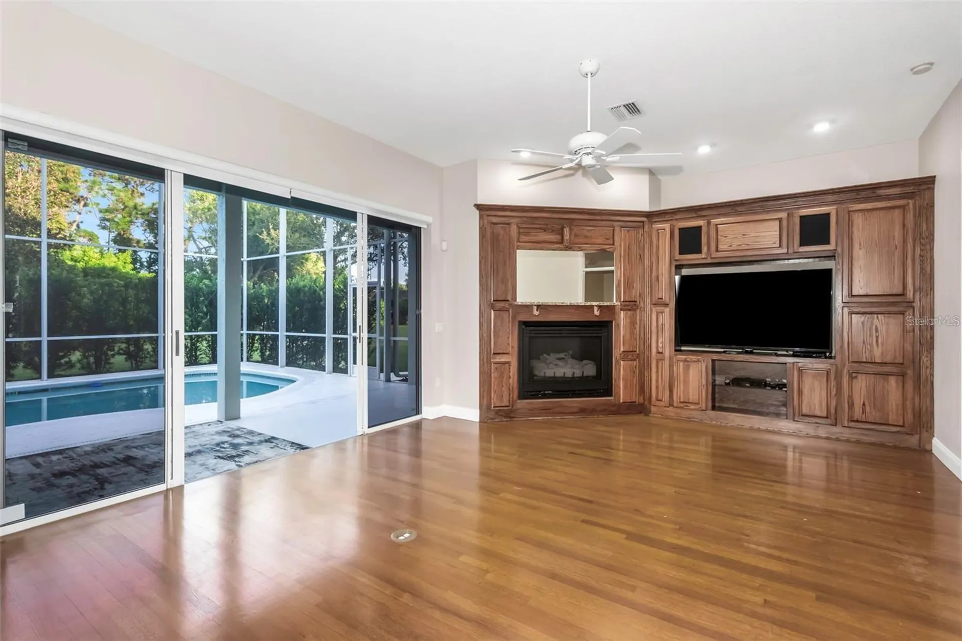 5250 Macoso Court New Port Richey FL 34655