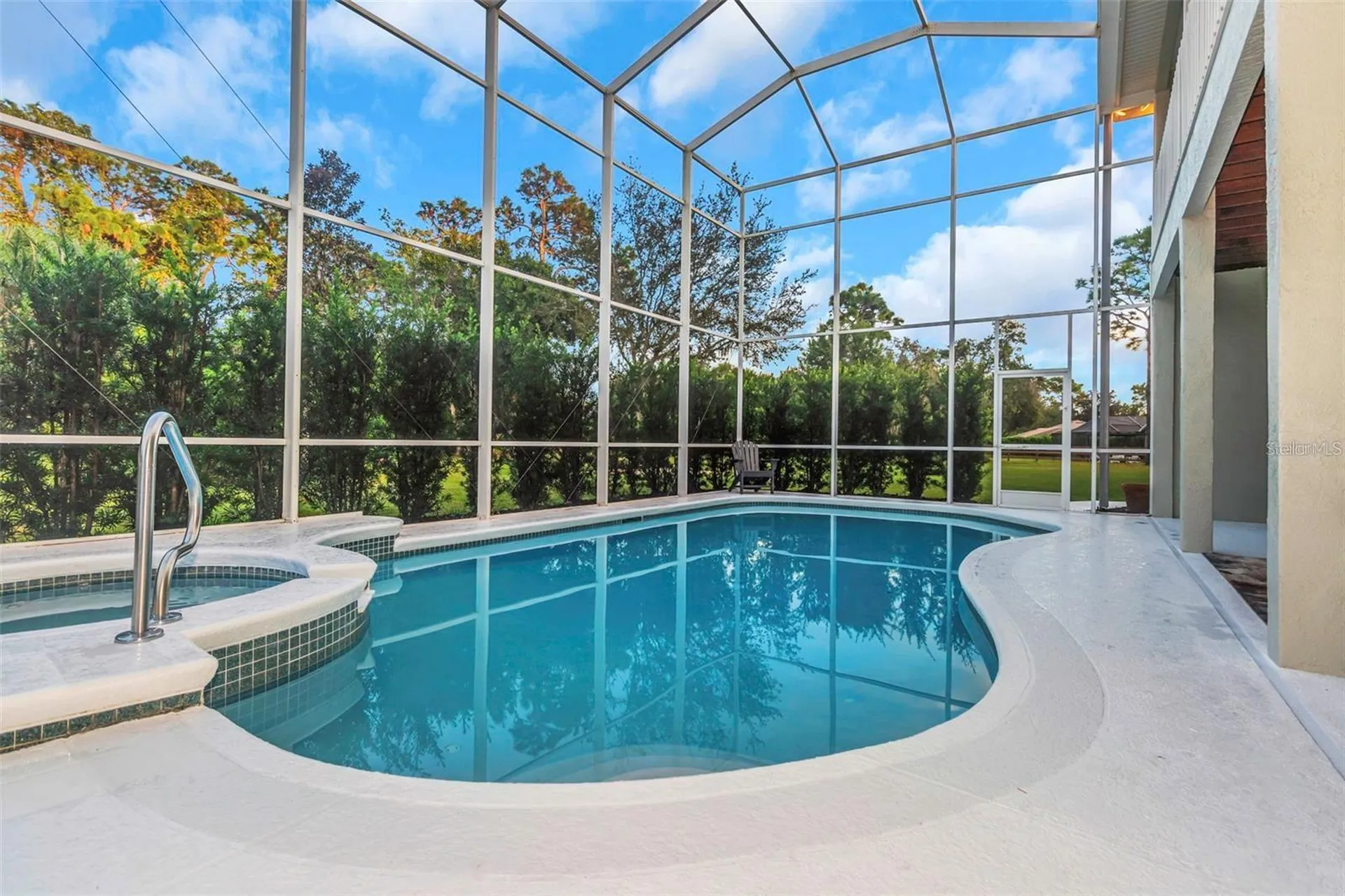 5250 Macoso Court New Port Richey FL 34655