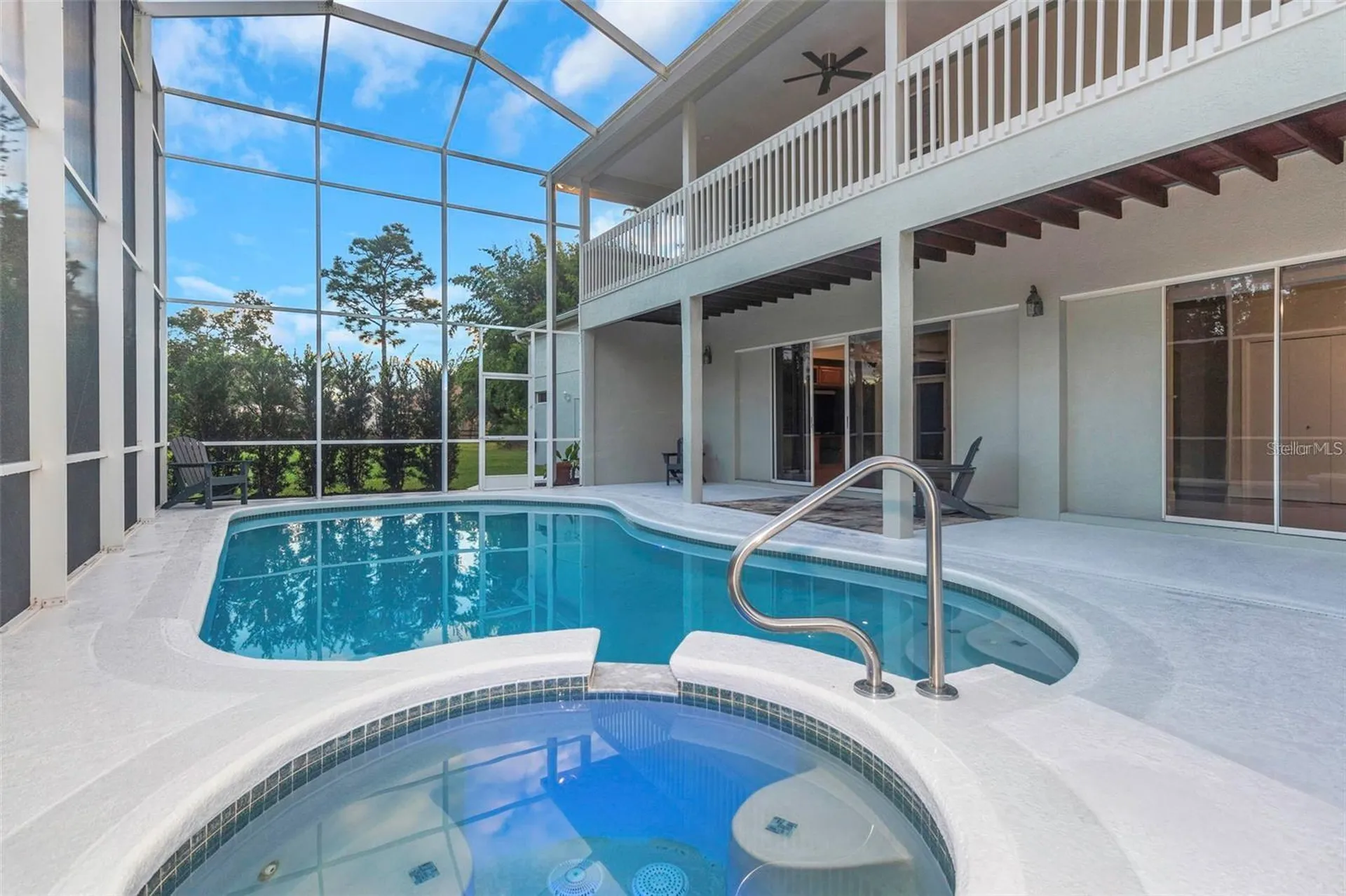 5250 Macoso Court New Port Richey FL 34655