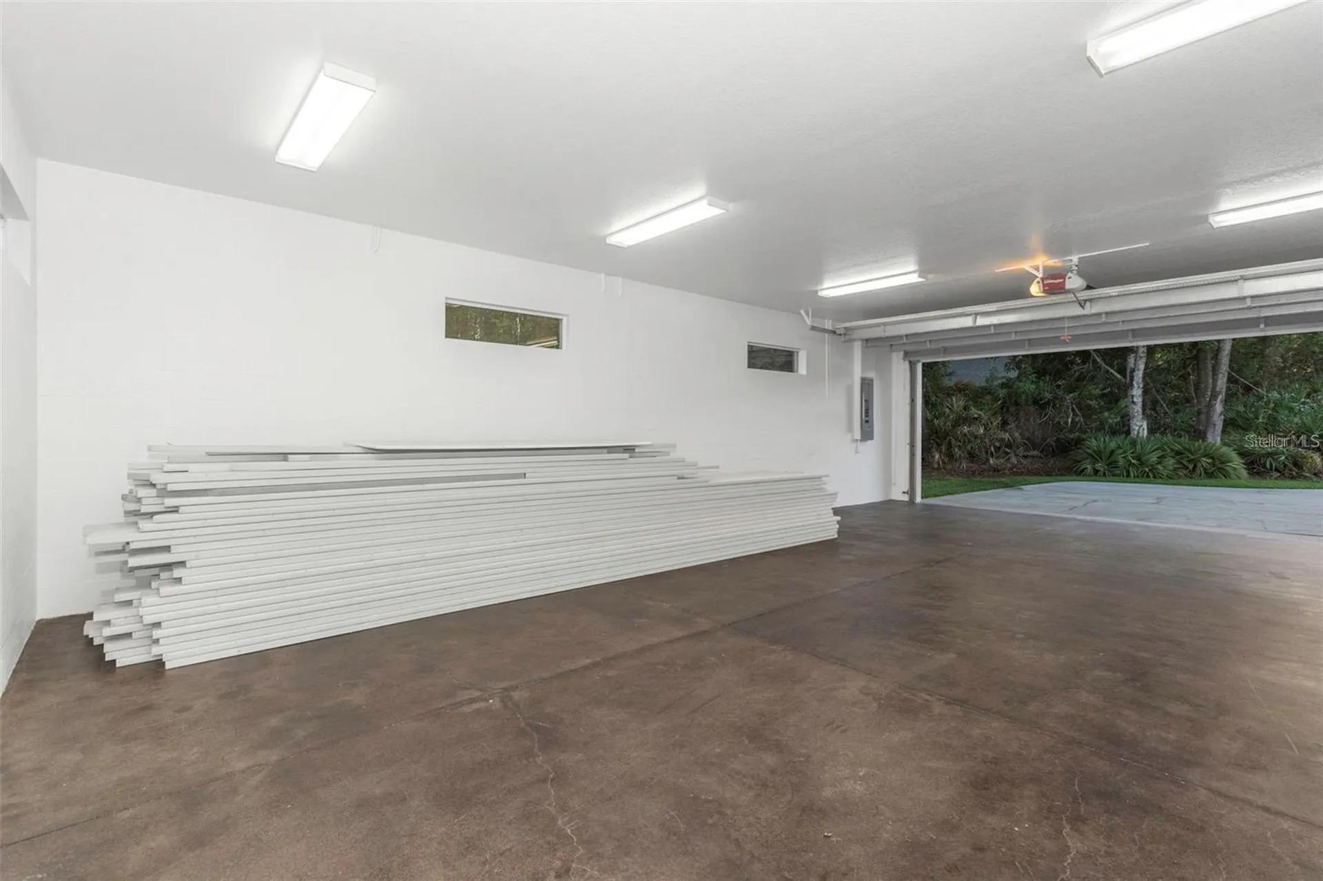 5250 Macoso Court New Port Richey FL 34655